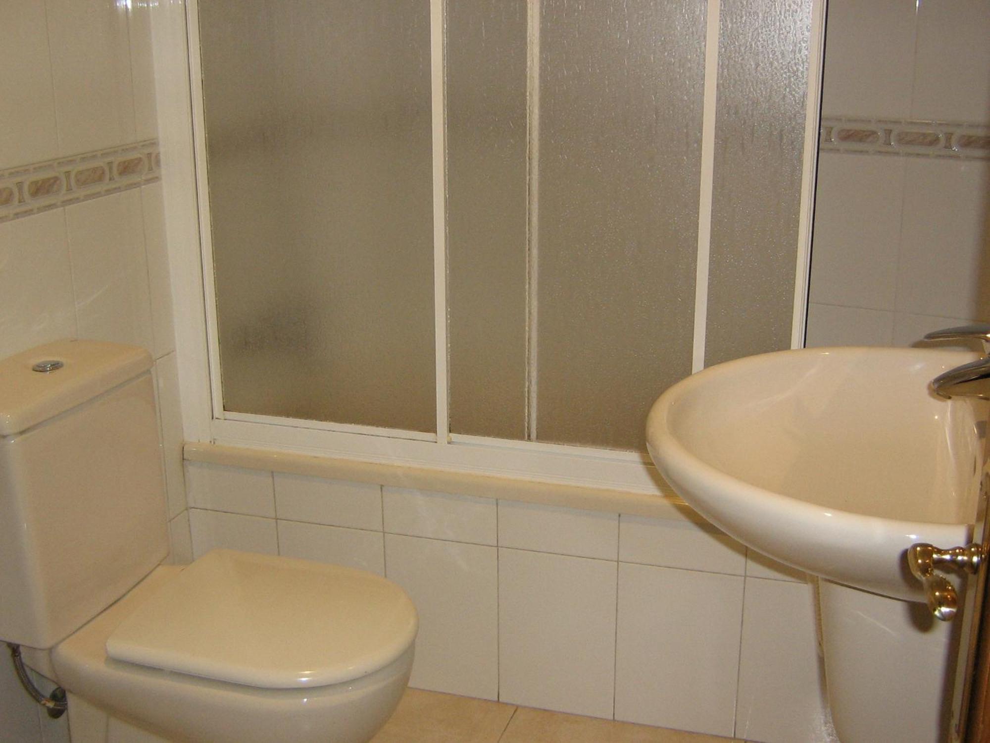 Apartamentos La Lula Cudillero Bagian luar foto
